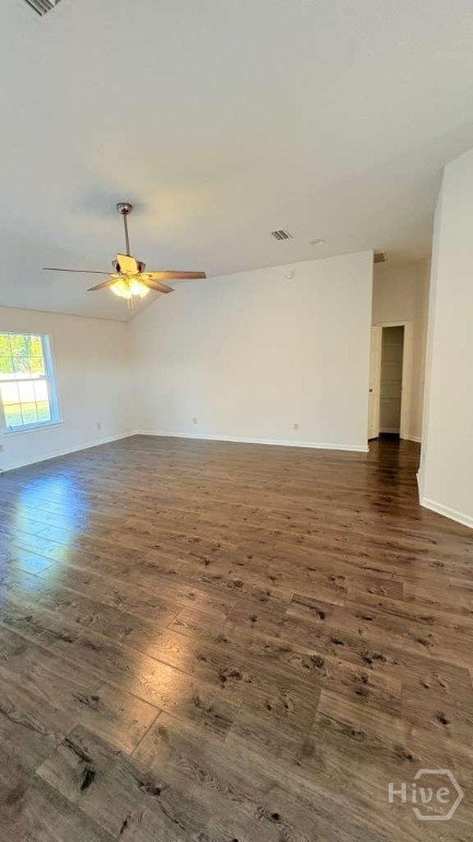106 Cypress Bn — photo 4
