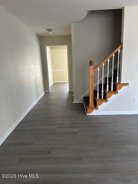 3929 Sterling Pointe Drive Aaa5, Winterville, NC 28590 — photo 4