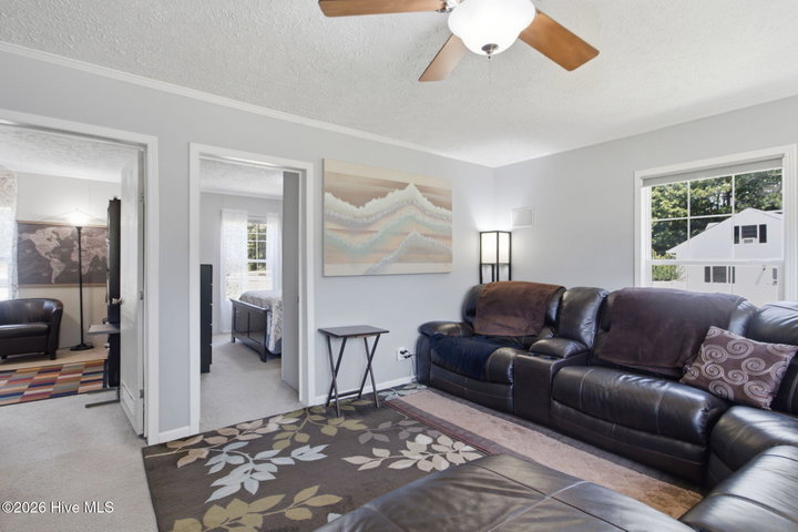 105 Holley Grove Road, Edenton, NC 27932 — photo 22