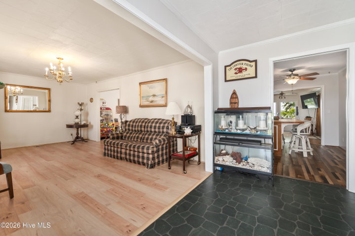 82 Cypress Shores Road W, Roper, NC 27970 — photo 7