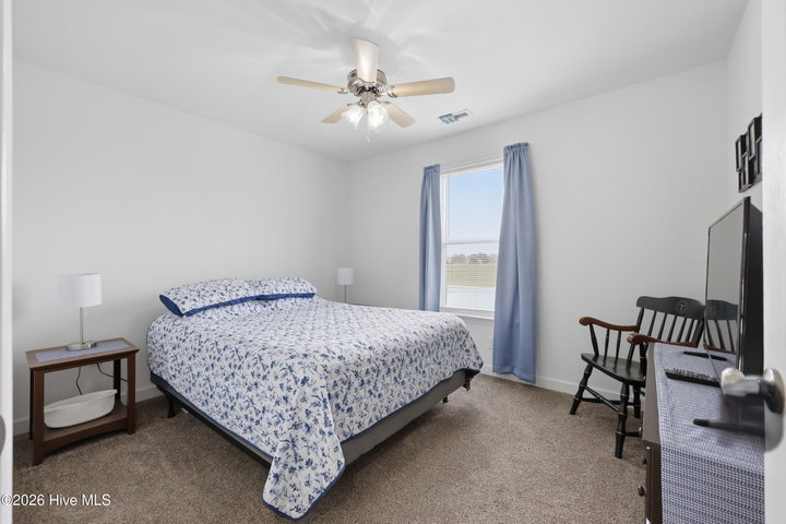 134 Climbing Vine Run, Elizabeth City, NC 27909 — photo 30