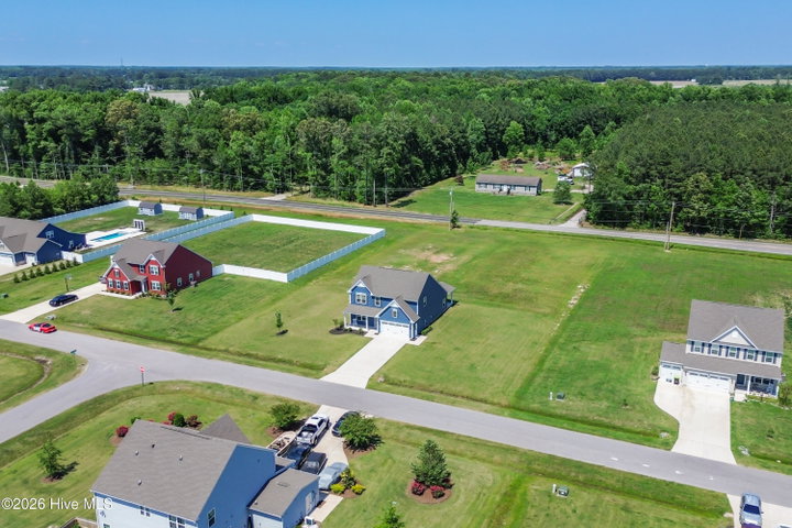 204 Ayla Court, Elizabeth City, NC 27909 — photo 46