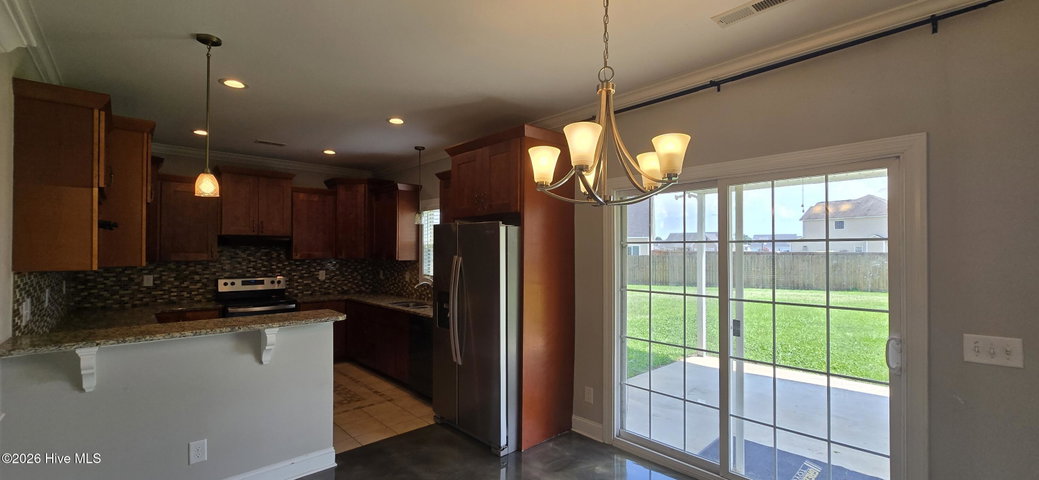 4318 Bristlecone Drive, Ayden, NC 28513 — photo 8