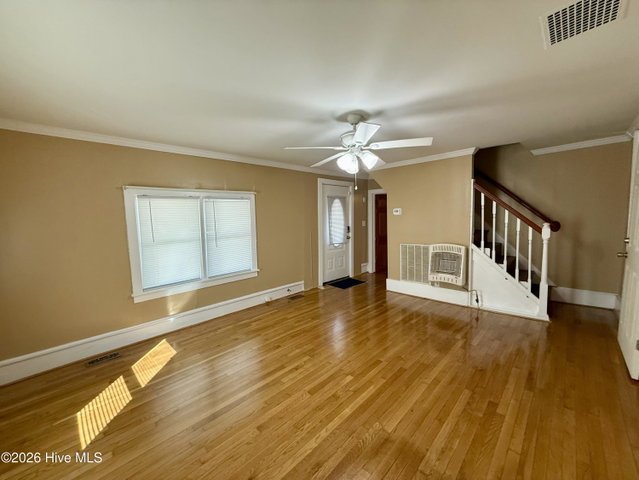 534 Madison Street, Plymouth, NC 27962 — photo 6