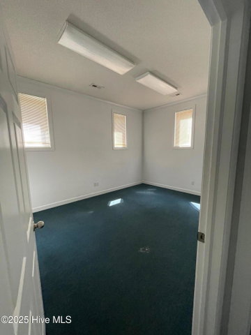 1141 N Road Street Suite L, Elizabeth City, NC 27909 — photo 20