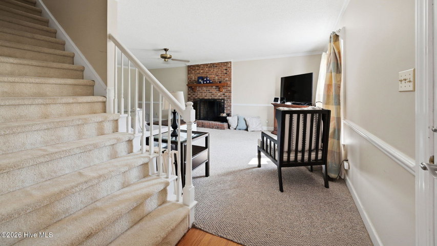111 Duchess Drive, Winterville, NC 28590 — photo 5