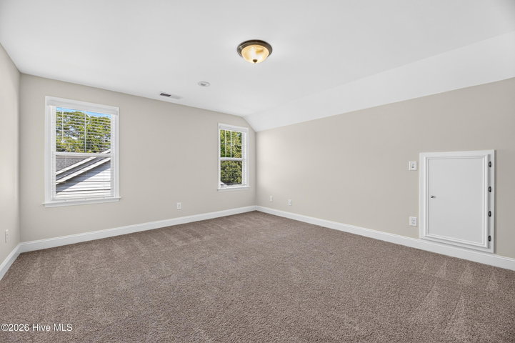 2512 Charity Lane, Winterville, NC 28590 — photo 38