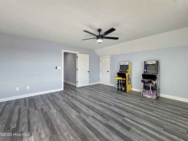 333 Staysail Drive, Elizabeth City, NC 27909 — photo 33