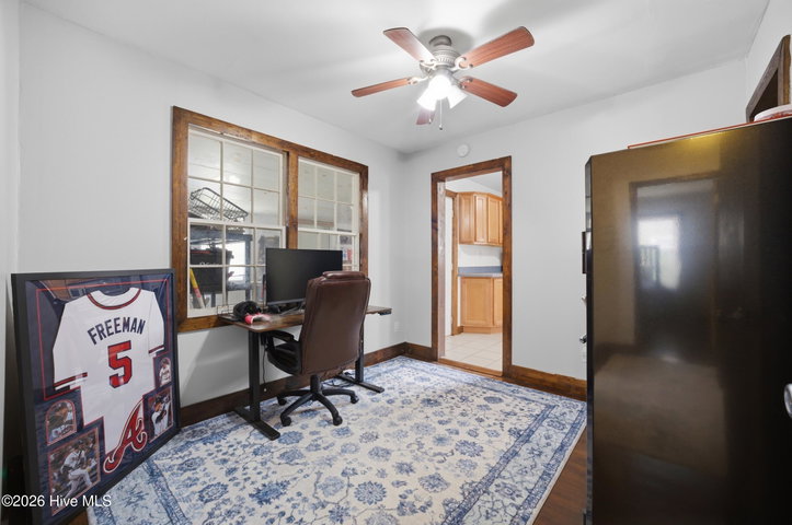 1121 W Williams Circle, Elizabeth City, NC 27909 — photo 19