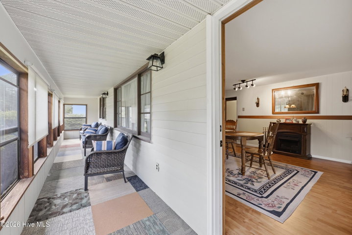 1600 W Main Ext, Elizabeth City, NC 27909 — photo 40