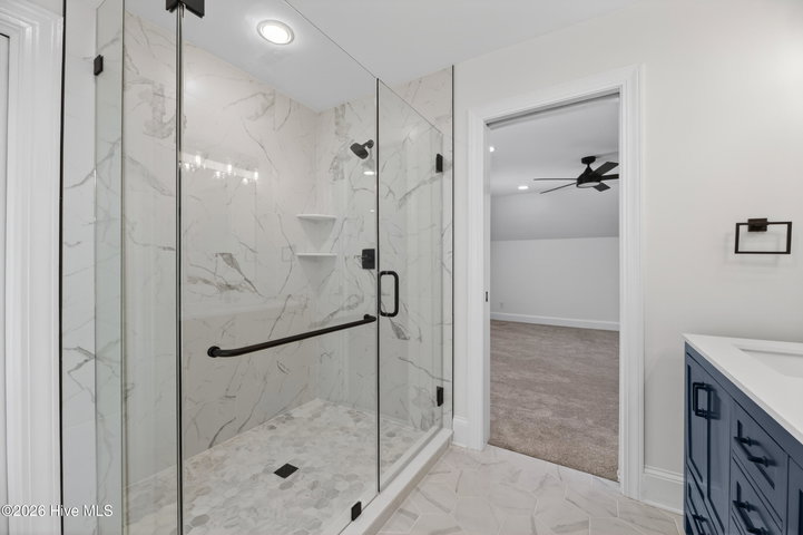 208 Dupont Circle, Greenville, NC 27858 — photo 33