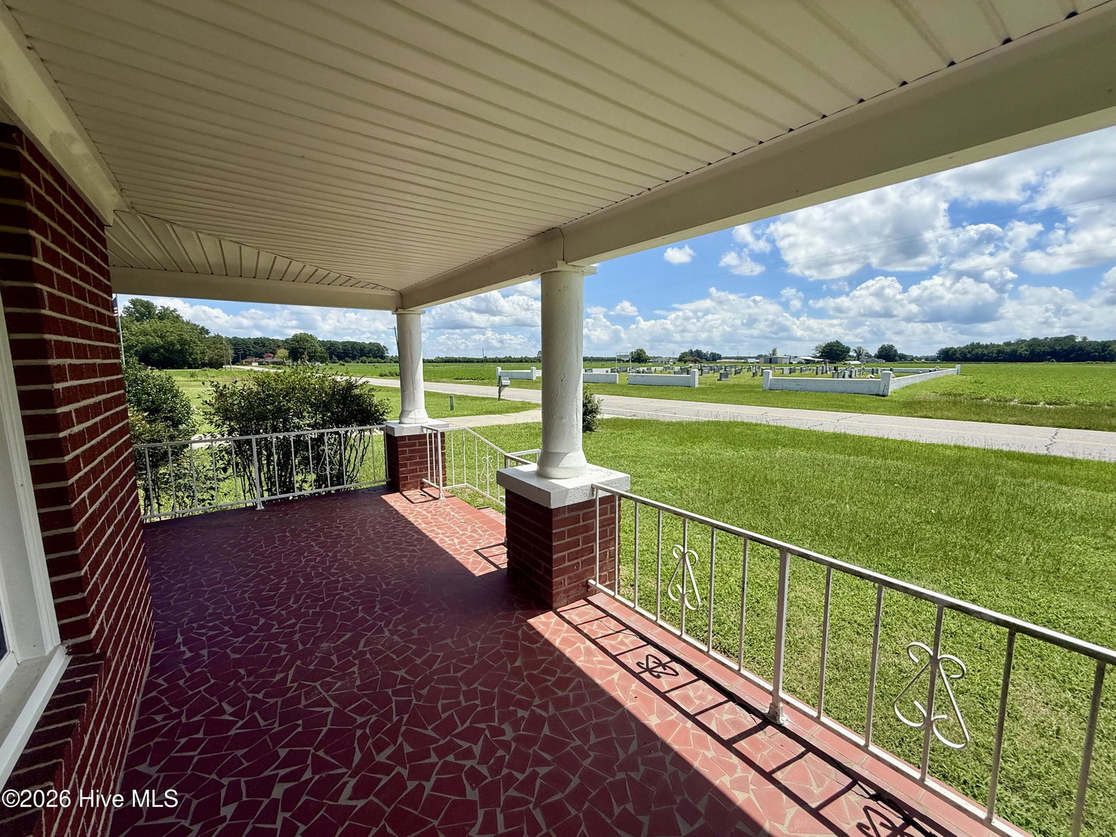 1646 Rocky Hock Landing Road, Edenton, NC 27932 — photo 3