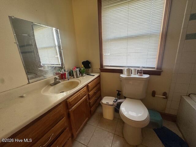 1206 Bias Street, Elizabeth City, NC 27909 — photo 22