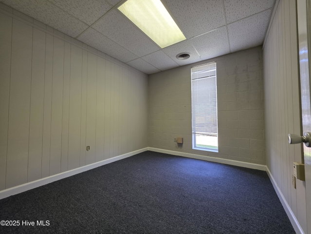 404 St Andrews Drive 4, Greenville, NC 27834 — photo 10