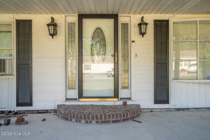 210 Hines Avenue, Elizabeth City, NC 27909 — photo 6