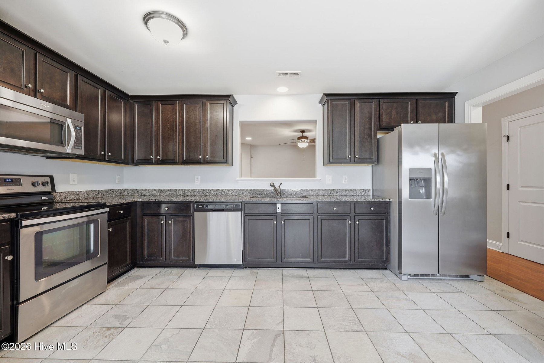 3029 Edward Court A, Winterville, NC 28590 — photo 5