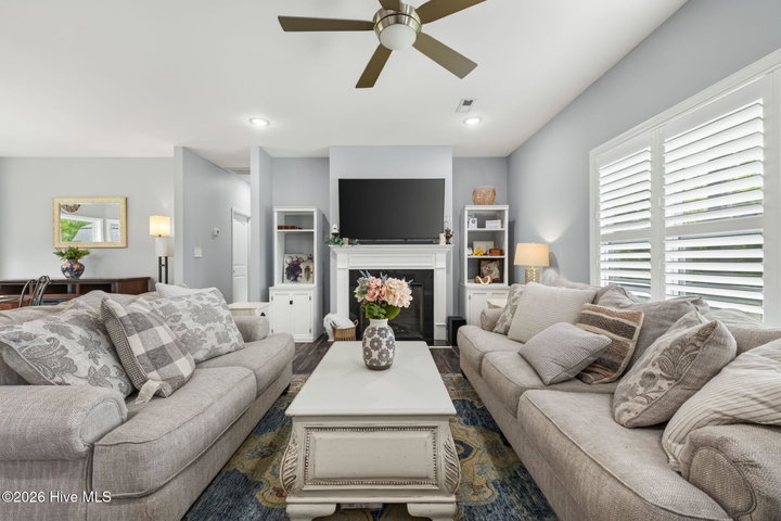 4717 Virginia Dare Drive, Washington, NC 27889 — photo 9