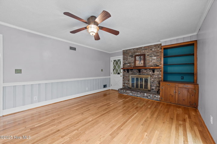 108 Wilkshire Drive, Greenville, NC 27858 — photo 15