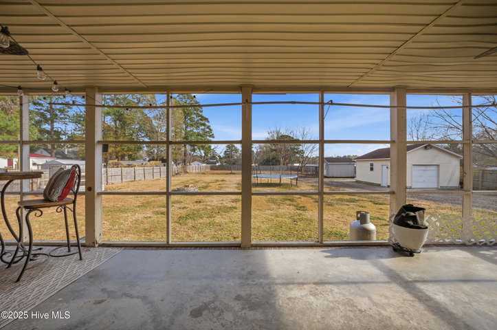 1801 Vine Street, Elizabeth City, NC 27909 — photo 47