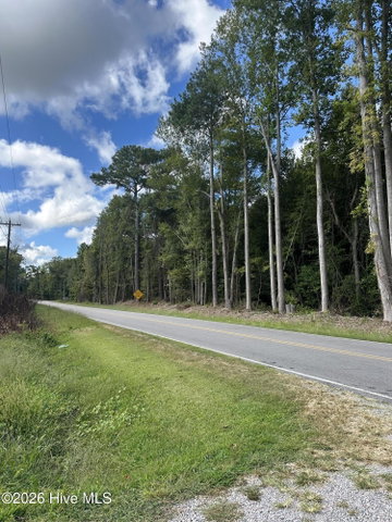 000 Perrys Bridge Road, Belvidere, NC 27919