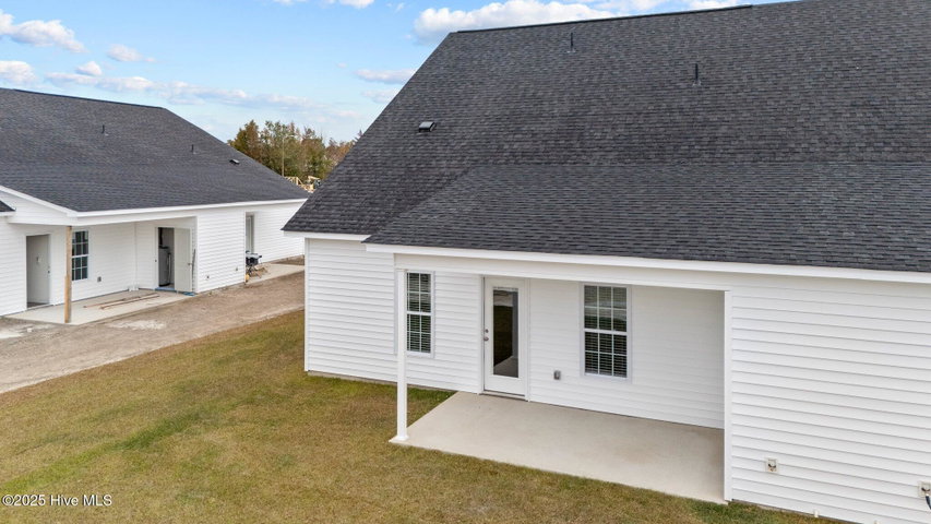 2028 Dartford Drive A, Greenville, NC 27834 — photo 48