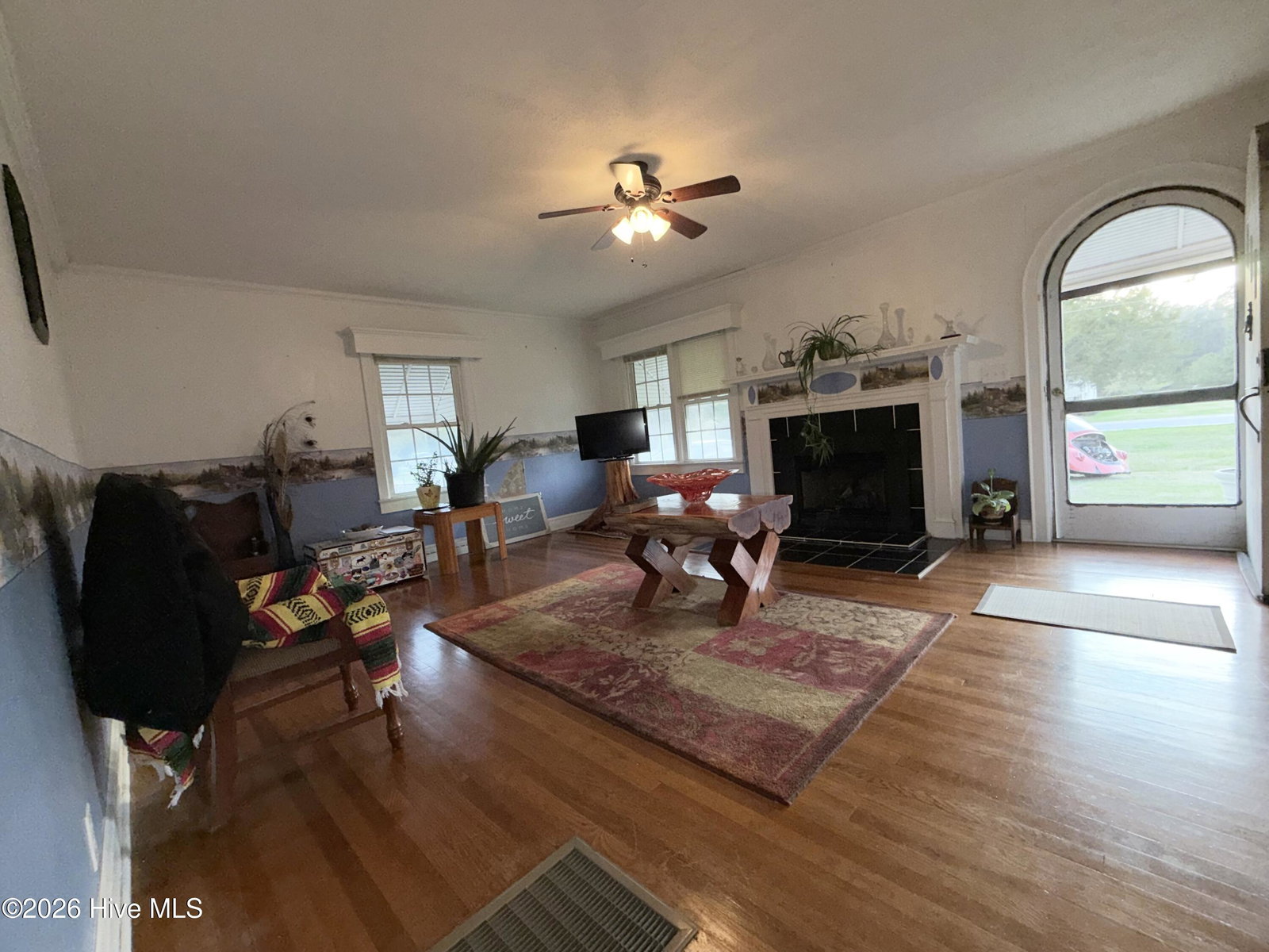 2023 Nc Highway 32 S, Plymouth, NC 27962 — photo 2