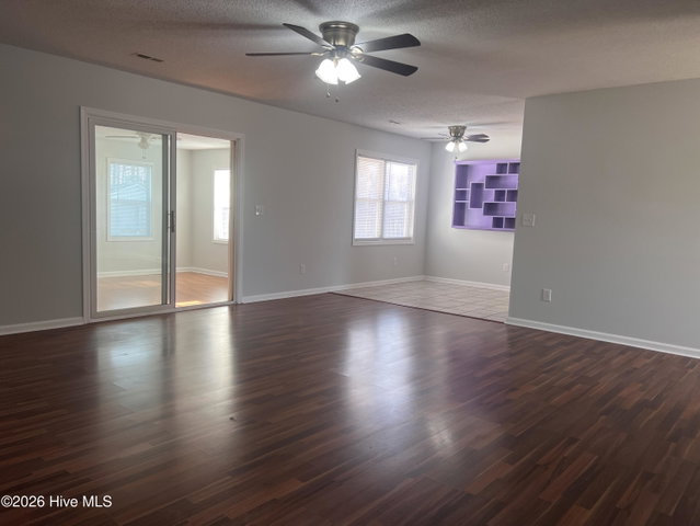 212 Springvale Street, Elizabeth City, NC 27909 — photo 3