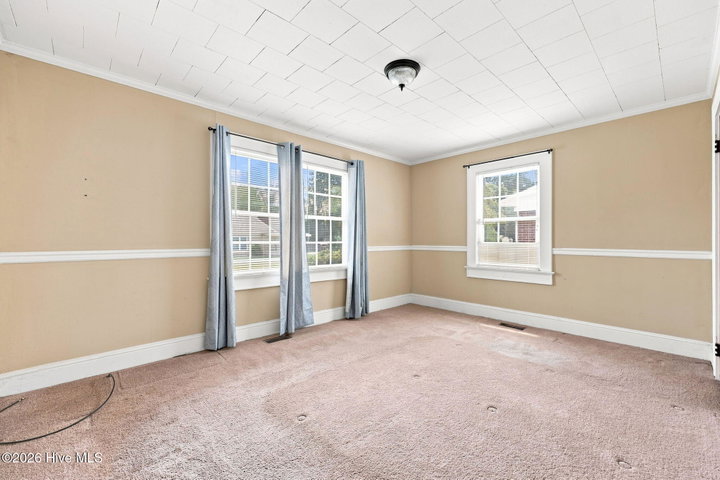 203 Fairview Street, Williamston, NC 27892 — photo 12