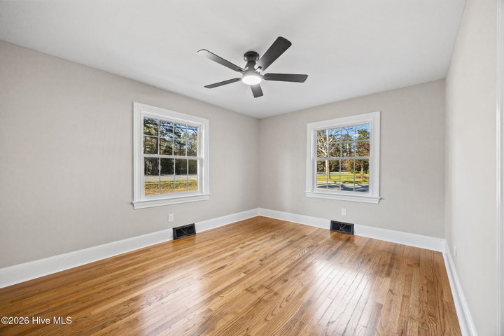 1401 Greenville Boulevard SE, Greenville, NC 27858 — photo 24