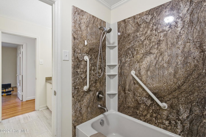 6364 Niblick Road, Grifton, NC 28530 — photo 34