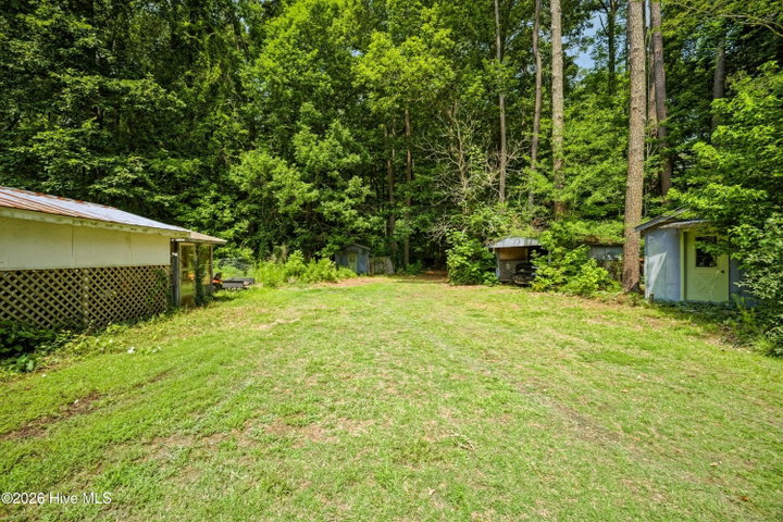 417 Hastings Lane, Elizabeth City, NC 27909 — photo 57