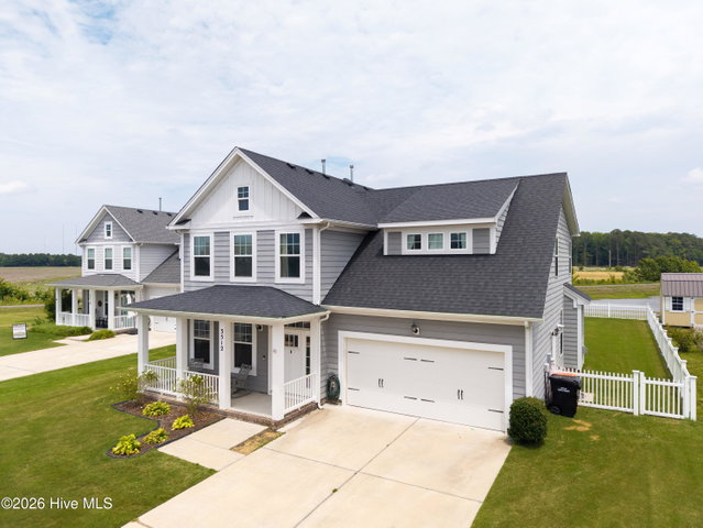 3512 Great Island Lane, Elizabeth City, NC 27909 — photo 34