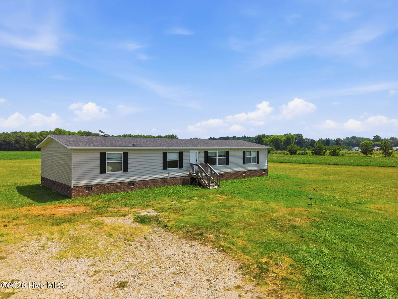 260 Low Ground Road, Enfield, NC 27823 — photo 2