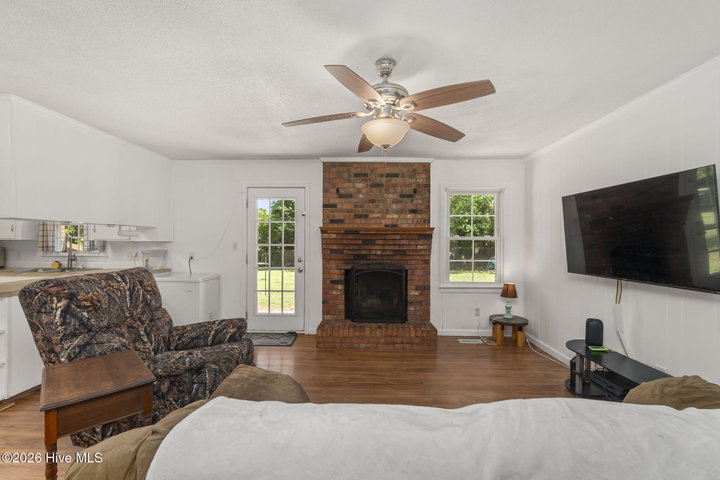 306 Jessup Street, Elizabeth City, NC 27909 — photo 6
