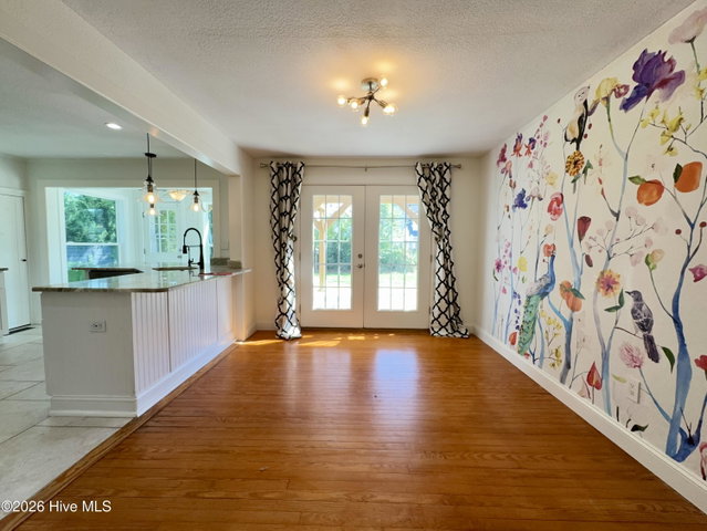 1005 Jones Avenue, Elizabeth City, NC 27909 — photo 18