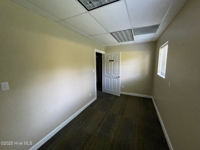 1141 N Road Street Suite M, Elizabeth City, NC 27909 — photo 23