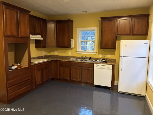 1177 N Road Street, Elizabeth City, NC 27909 — photo 48