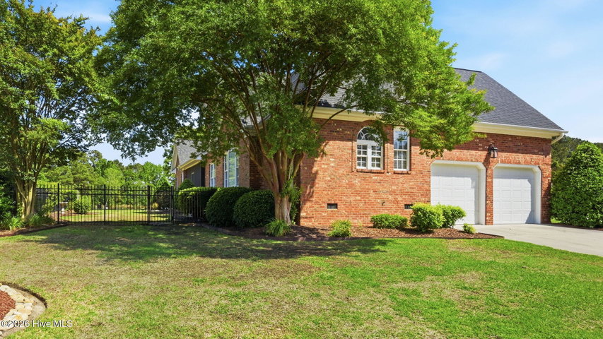 2025 Cornerstone Drive, Winterville, NC 28590 — photo 9