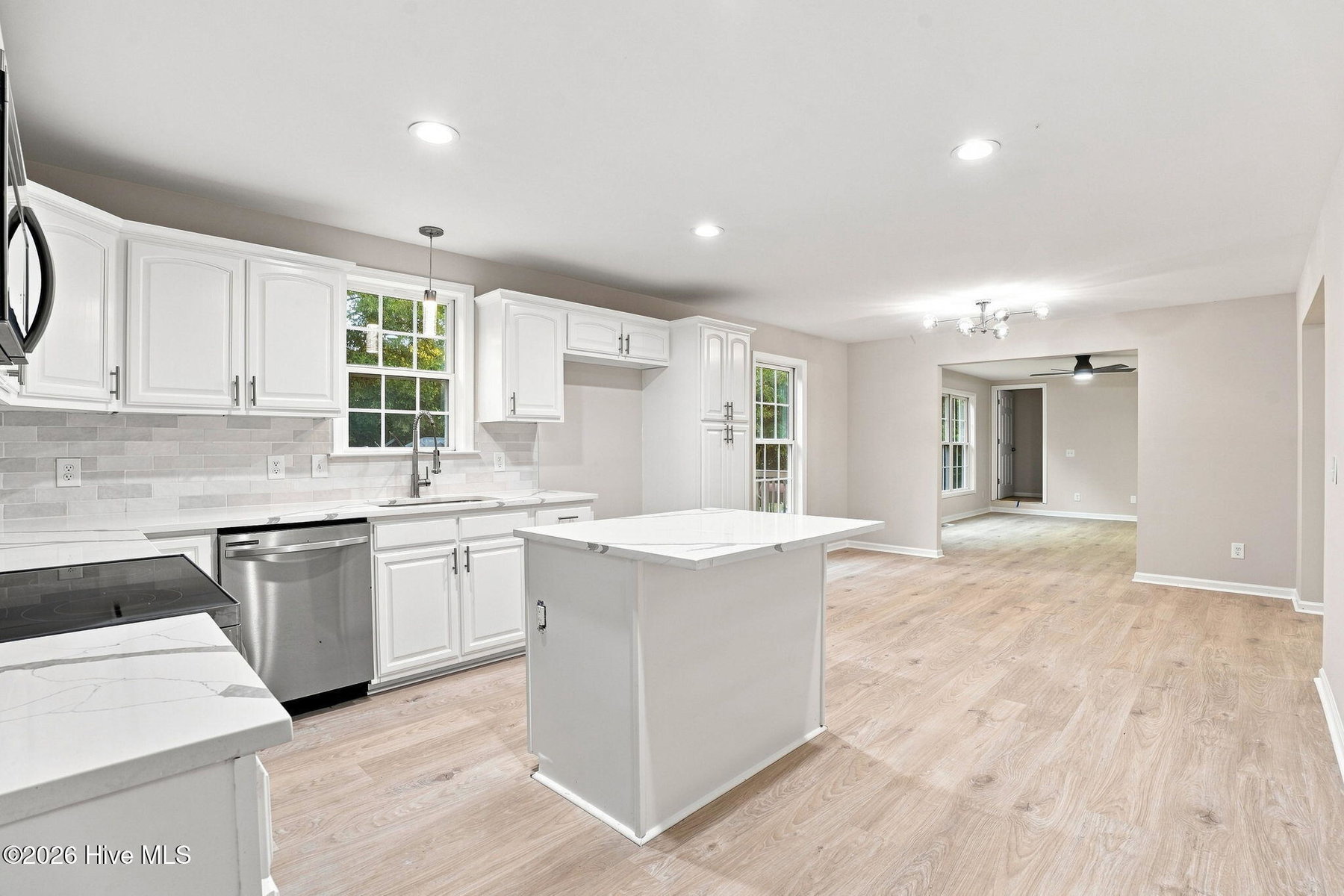 224 Lyons Road, Whitakers, NC 27891 — photo 5