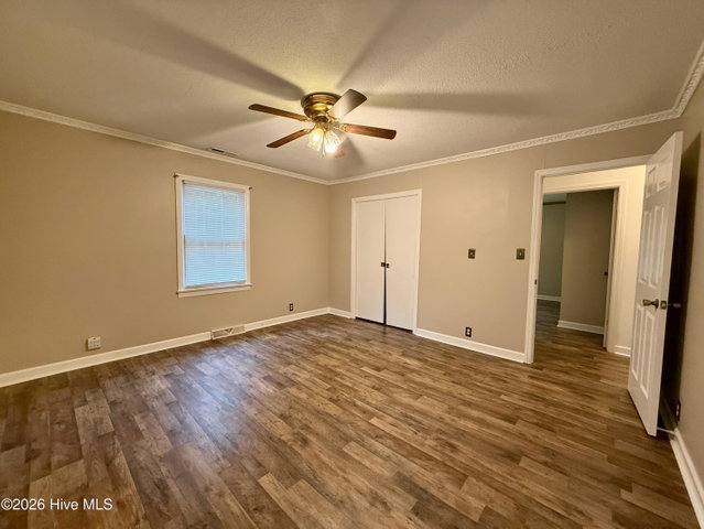 1191 Robin Lane, Jamesville, NC 27846 — photo 95