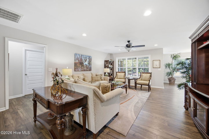 2537 Rhinestone Drive, Winterville, NC 28590 — photo 10