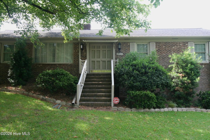 2911 Us Highway 64, Plymouth, NC 27962 — photo 6