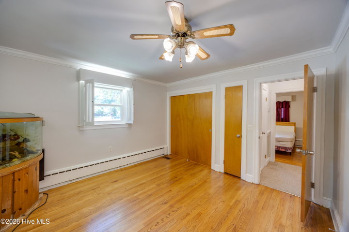 100 E Berkshire Road, Greenville, NC 27858 — photo 28