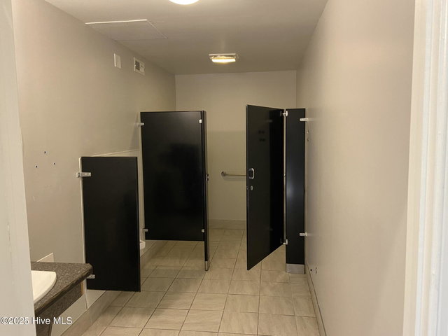 1831 Weeksville Road Suites Cde&F, Elizabeth City, NC 27909 — photo 18