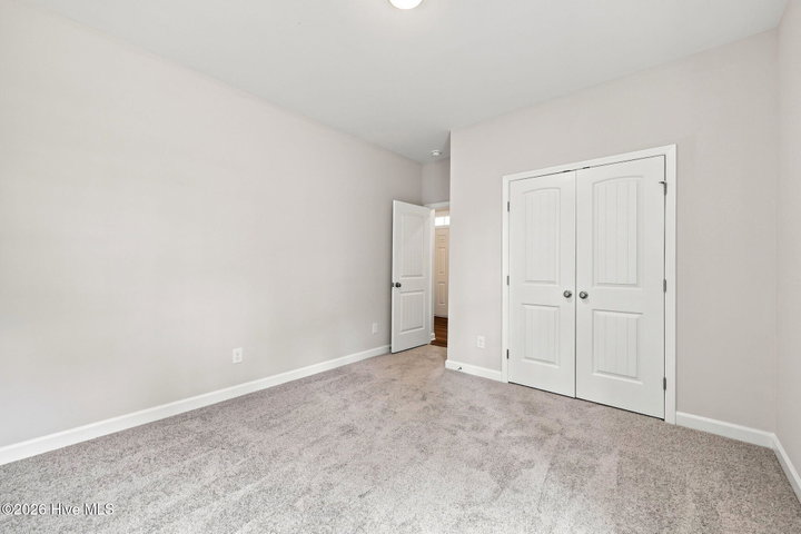 964 Rialto Lane, Ayden, NC 28513 — photo 11