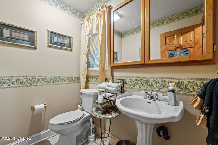 2209 Pocosin Road, Ayden, NC 28513 — photo 19