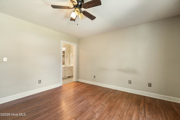 112 Galahad Drive, Greenville, NC 27858 — photo 18