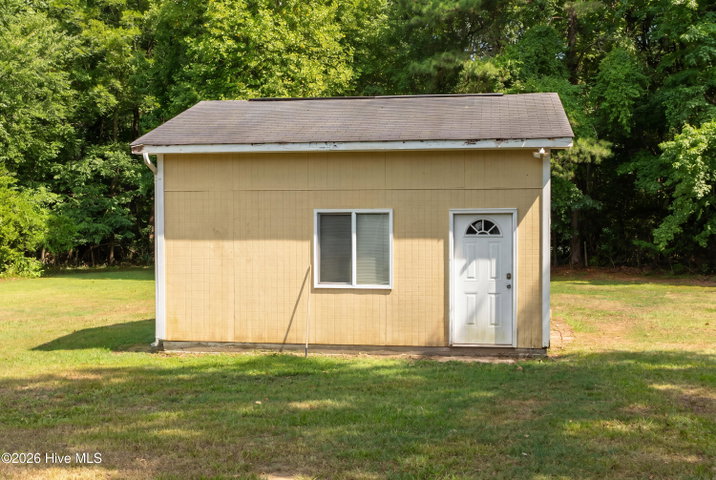 2922 Birdsong Circle, Grimesland, NC 27837 — photo 40