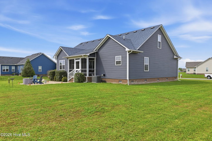 134 Climbing Vine Run, Elizabeth City, NC 27909 — photo 46