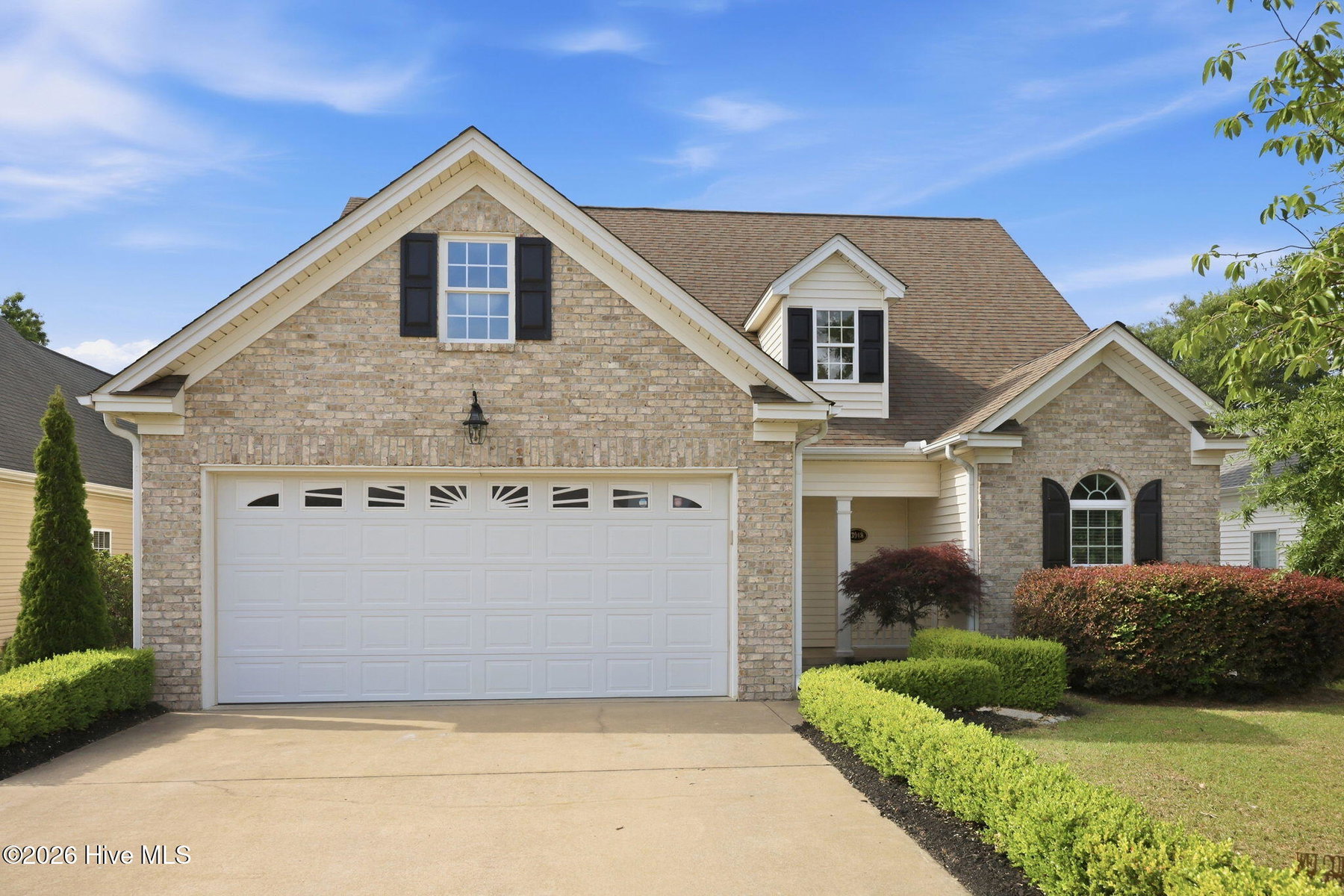 3948 Ashcroft Drive, Winterville, NC 28590 — photo 3